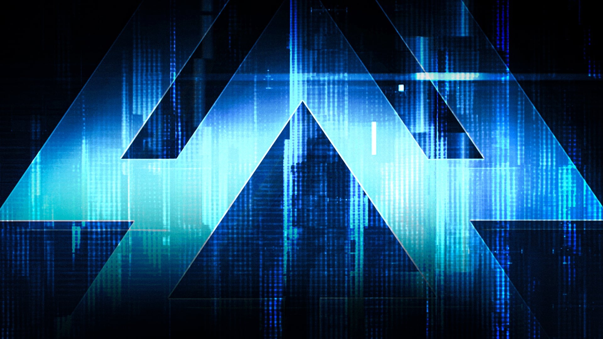 404 Multigaming Wallpaper