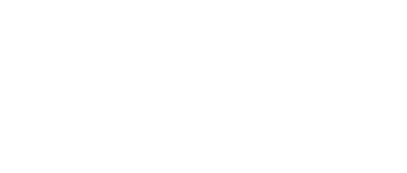 Counter-Strike 2