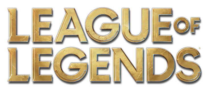 League of Legends