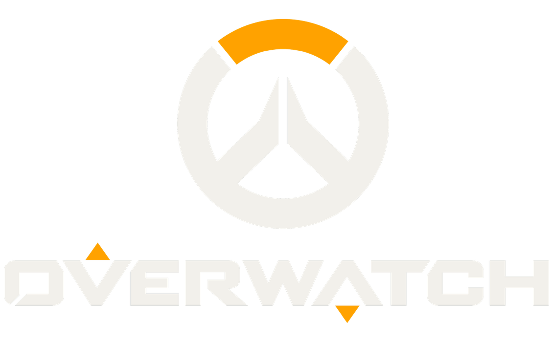 Overwatch 2
