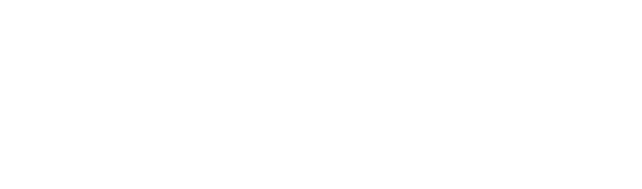 Rainbow Six Siege