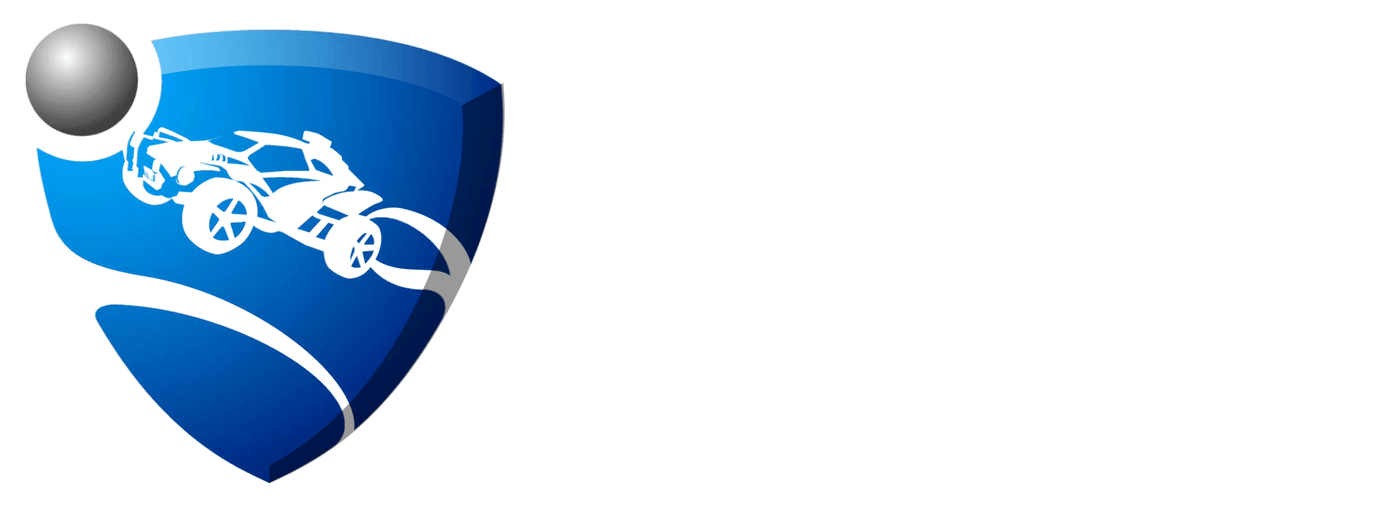 Rocket League