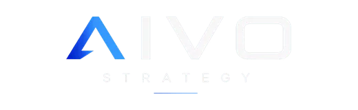 AIVO Strategy