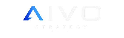 AIVO STRATEGY