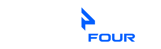 FortyFour