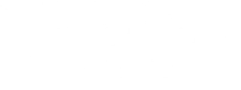 puremotion media