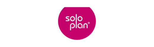 Soloplan