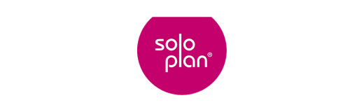 Soloplan