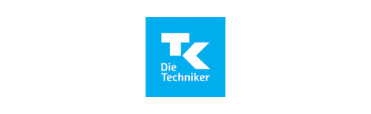 Techniker Krankenkasse