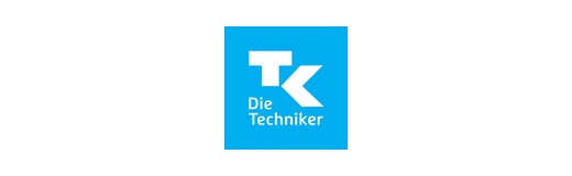Techniker Krankenkasse