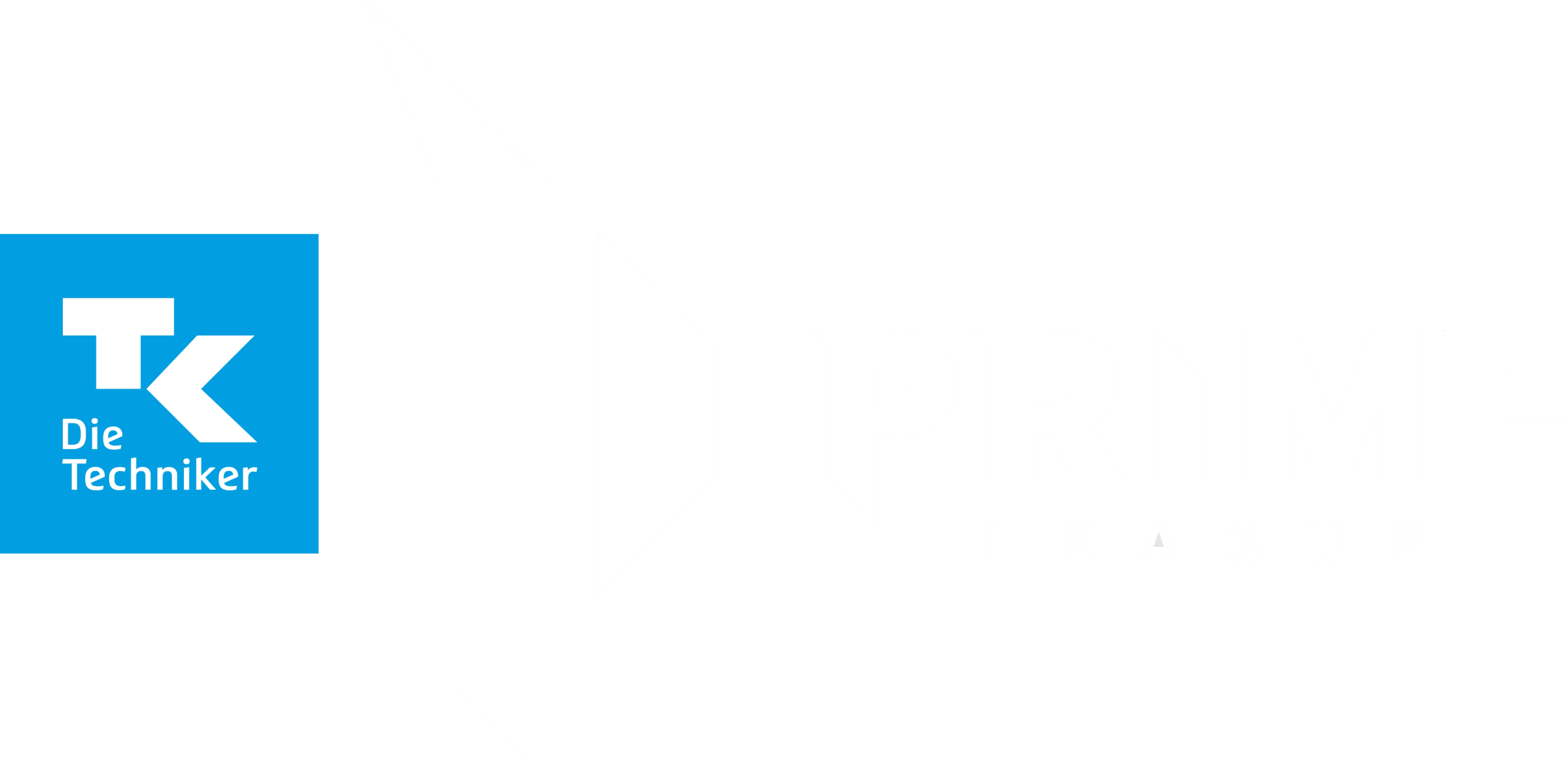 Prime League