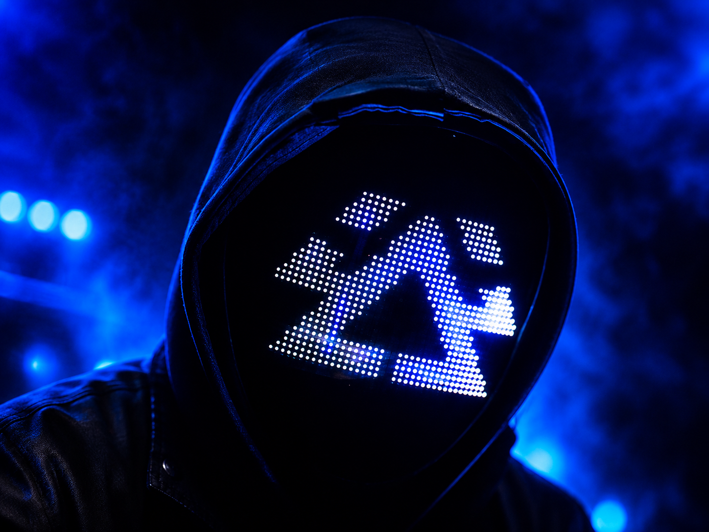 Creator von 404 Multigaming